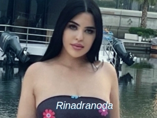 Rinadranoda