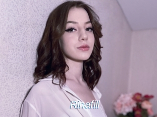 rinafill Ejaculations Féminines