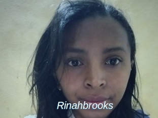 rinahbrooks Ejaculations Féminines