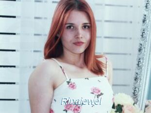 Rinajewel