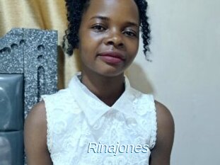 Rinajones