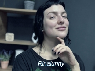 Rinalunny