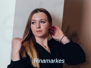 Rinamarkes