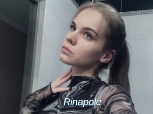 Rinapole