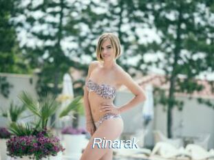 Rinarak