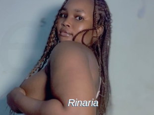 rinaria Ejaculations Féminines