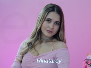 Rinatarey