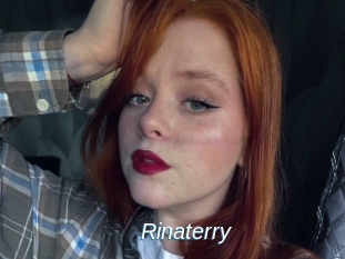 Rinaterry