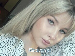 Rinaverner