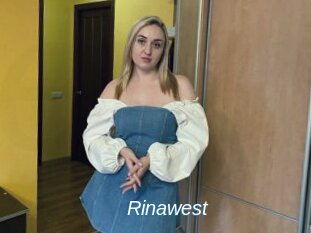 Rinawest