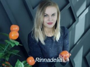 Rinnadelia