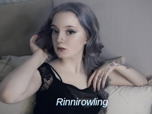 Rinnirowling