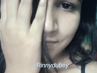 rinnydubey Ejaculations Féminines