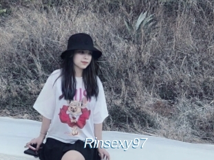 Rinsexy97
