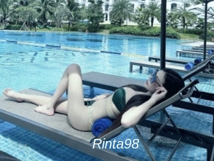 Rinta98