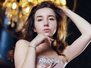 Riribella