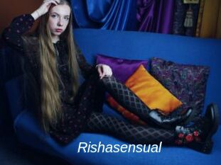 Rishasensual