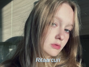 Ritaarcuri