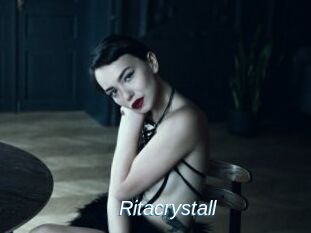 Ritacrystall