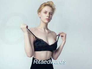 Ritaedwards