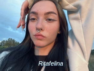 Ritafelina