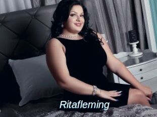 Ritafleming