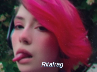Ritafrag