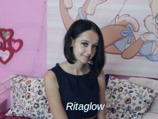 Ritaglow