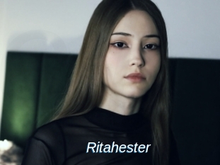 Ritahester