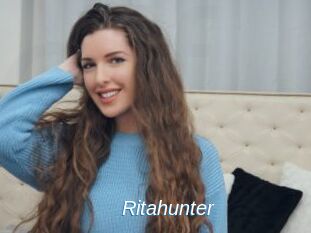 Ritahunter