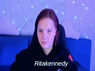 Ritakennedy