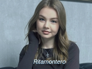 Ritamontero