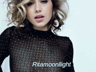 Ritamoonllight