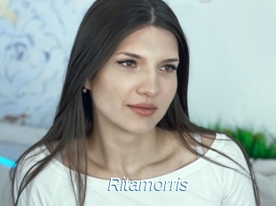 Ritamorris