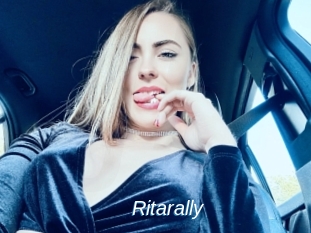 Ritarally