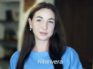 ritarivera Ejaculations Féminines