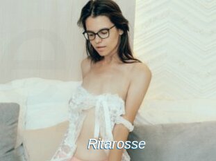 Ritarosse