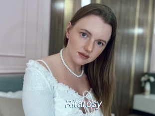 Ritarosy