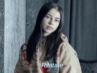 ritatate Ejaculations Féminines
