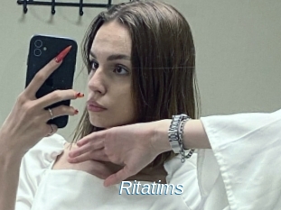 Ritatims