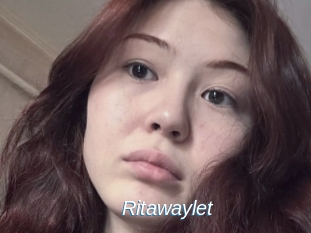 Ritawaylet