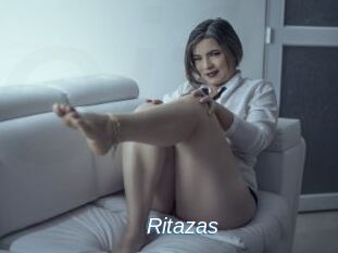 Ritazas