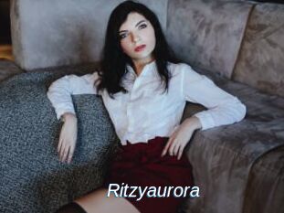 Ritzyaurora