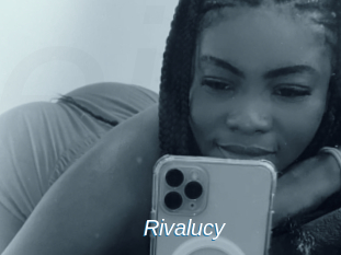 Rivalucy