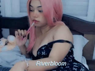 Riverbloom