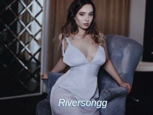 Riversongg
