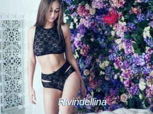 Rivindellina