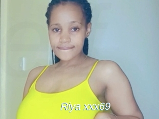 Riya_xxx69