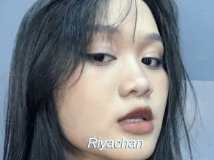 Riyachan