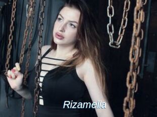 Rizamella